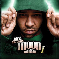 Thumbnail for the Joe Budden - Freestyle link, provided by host site