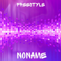 Thumbnail for the Noname - Freestyle link, provided by host site