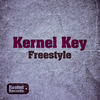 Thumbnail for the Kernel Key - Freestyle link, provided by host site