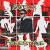 Thumbnail for the Patexx - Freestyle link, provided by host site
