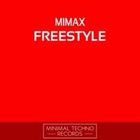 Thumbnail for the Mimax - Freestyle link, provided by host site