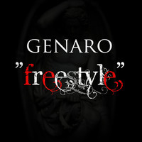 Image of Genaro linking to their artist page due to link from them being at the top of the main table on this page