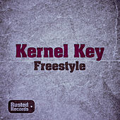 Thumbnail for the Kernel Key - Freestyle link, provided by host site