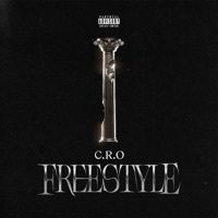 Thumbnail for the Cro - Freestyle link, provided by host site
