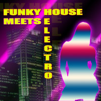Thumbnail for the Jason Rivas - Freestyle - Creeperfunk Old Skool Mix link, provided by host site