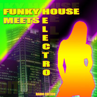 Thumbnail for the Jason Rivas - Freestyle - Creeperfunk Old Skool Radio Edit link, provided by host site