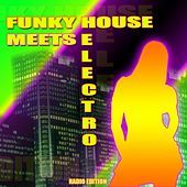 Thumbnail for the Jason Rivas - Freestyle (Creeperfunk Old Skool Radio Edit) link, provided by host site