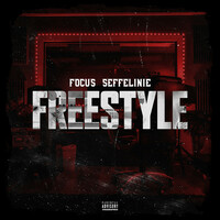 Thumbnail for the Focus - Freestyle link, provided by host site