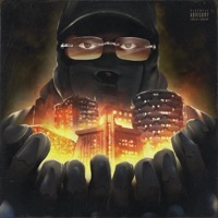 Thumbnail for the Gus - Freestyle De Rue link, provided by host site