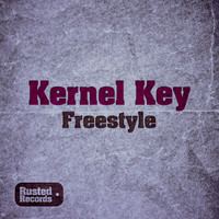Thumbnail for the Kernel Key - Freestyle link, provided by host site