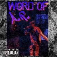 Thumbnail for the Cap.One - Freestyle (Free My Mind) link, provided by host site