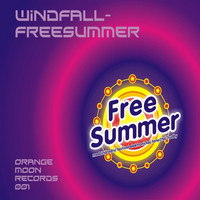 Thumbnail for the Windfall - Freesummer 2008' link, provided by host site