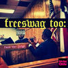 Thumbnail for the Chris Crack - Freeswag Too: Fxck the Judge link, provided by host site