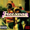 Thumbnail for the Chris Crack - Freeswag link, provided by host site