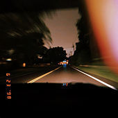 Thumbnail for the Mansa - Freeway (Freestyle) link, provided by host site