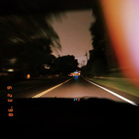 Thumbnail for the Mansa - Freeway (Freestyle) link, provided by host site