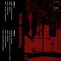 Thumbnail for the Unknown - Freewill link, provided by host site