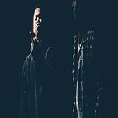 Thumbnail for the Dboy - Freez Up link, provided by host site