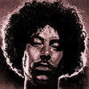Thumbnail for the Freez - Freez link, provided by host site