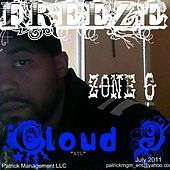 Thumbnail for the Cloud 9 - Freeze link, provided by host site