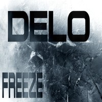 Thumbnail for the Delo - Freeze link, provided by host site