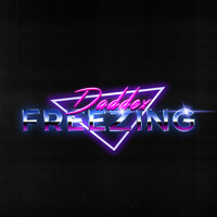 Thumbnail for the DadDex - Freezing link, provided by host site