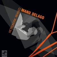 Thumbnail for the Manu Delago - Freezing Point (Poppy Ackroyd Reimagining) link, provided by host site