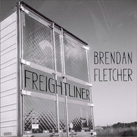 Thumbnail for the Brendan Fletcher - Freightliner link, provided by host site