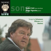 Thumbnail for the Roger Vignoles - Freisinn Op. 25 No. 2 link, provided by host site