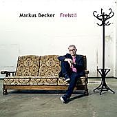 Thumbnail for the Markus Becker - Freistil link, provided by host site