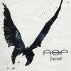 Thumbnail for the ASP - Fremd link, provided by host site