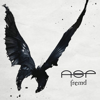 Thumbnail for the ASP - Fremd link, provided by host site