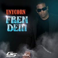 Thumbnail for the Unycorn - Fren Dem (2) link, provided by host site