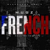 Thumbnail for the MuGz - French link, provided by host site