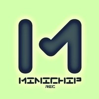 Thumbnail for the Breech - French link, provided by host site