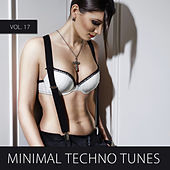 Thumbnail for the Microcheep - French Bitch link, provided by host site