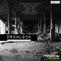 Thumbnail for the Drumloch - French Connection link, provided by host site