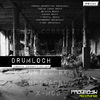 Thumbnail for the Drumloch - French Connection link, provided by host site