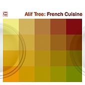 Thumbnail for the Alif Tree - French Cuisine link, provided by host site