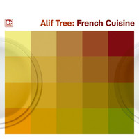 Thumbnail for the Alif Tree - French Cuisine link, provided by host site