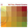Thumbnail for the Alif Tree - French Cuisine link, provided by host site