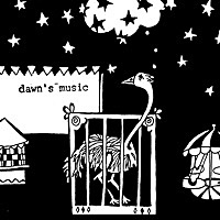 Thumbnail for the Dawn Landes - French link, provided by host site