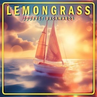 Thumbnail for the Lemongrass - French Dinner link, provided by host site