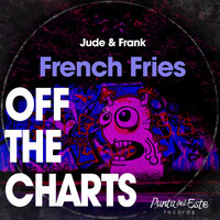 Thumbnail for the Jude - French Fries link, provided by host site