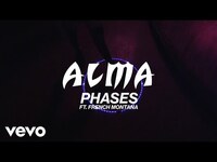 Thumbnail for the Alma - Phases link, provided by host site