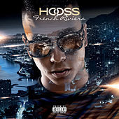 Thumbnail for the Hooss - French Riviera link, provided by host site