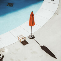 Thumbnail for the Murmur - French Riviera link, provided by host site