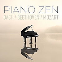 Thumbnail for the Johann Sebastian Bach - French Suite No.2 in C minor, BWV 813: 3. Sarabande link, provided by host site