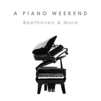 Thumbnail for the Johann Sebastian Bach - French Suite No. 2 in C minor, BWV 813: 5. Menuet I-II link, provided by host site