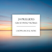 Thumbnail for the Johann Sebastian Bach - French Suite No. 2 in C Minor, BWV 813: II. Courante link, provided by host site